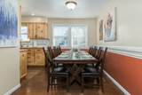 72 3rd Ave W - Photo 8