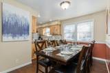 72 3rd Ave W - Photo 9