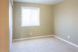 855 Brookside - Photo 15