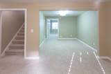 855 Brookside - Photo 16