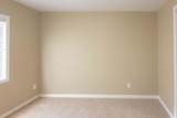 855 Brookside - Photo 18