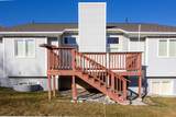 855 Brookside - Photo 23