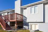 855 Brookside - Photo 24