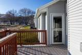 855 Brookside - Photo 25