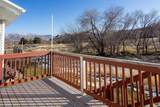 855 Brookside - Photo 26