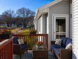 855 Brookside - Photo 28
