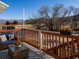 855 Brookside - Photo 29