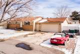 4926 Easy Street - Photo 1