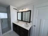 394 Wind River - Photo 18