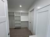 394 Wind River - Photo 19
