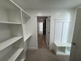 394 Wind River - Photo 21