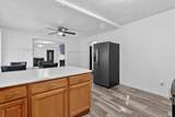 1002 Street - Photo 16