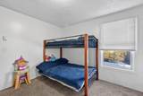 1002 Street - Photo 22