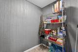 1002 Street - Photo 23