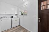1002 Street - Photo 24