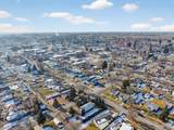 1002 Street - Photo 27