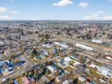 1002 Street - Photo 28