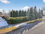 1002 Street - Photo 29