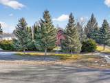 1002 Street - Photo 30