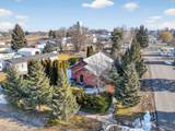 1002 Street - Photo 31