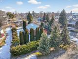 1002 Street - Photo 32