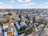 1002 Street - Photo 33