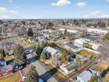 1002 Street - Photo 35