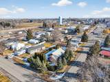 1002 Street - Photo 36