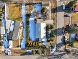 1002 Street - Photo 37