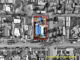 1002 Street - Photo 38