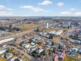 1002 Street - Photo 39