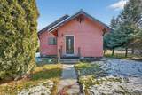 1002 Street - Photo 4