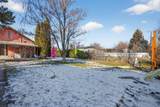 1002 Street - Photo 41