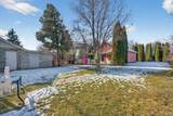 1002 Street - Photo 42
