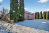 1002 Street - Photo 43