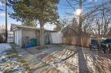 1002 Street - Photo 45