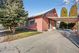 1002 Street - Photo 5