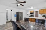 1002 Street - Photo 8