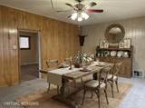 436 Whitman - Photo 10