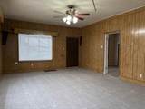 436 Whitman - Photo 11