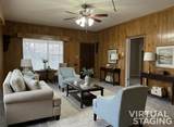 436 Whitman - Photo 12