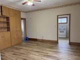 436 Whitman - Photo 13