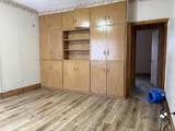 436 Whitman - Photo 14