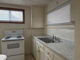 436 Whitman - Photo 15