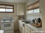 436 Whitman - Photo 16