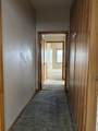 436 Whitman - Photo 18