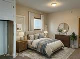 436 Whitman - Photo 8
