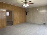 436 Whitman - Photo 9