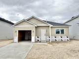 1865 Brynwood Ave - Photo 1