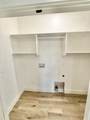 1865 Brynwood Ave - Photo 10